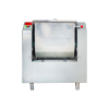 Máy trộn thịt nằm ngang SZ-25