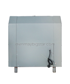 Máy trộn thịt nằm ngang SZ-25 10 may tron thit nam ngang sz 25 t 7