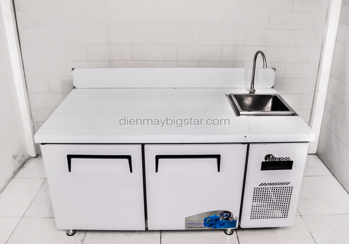 tu mat inox co chau rua 2