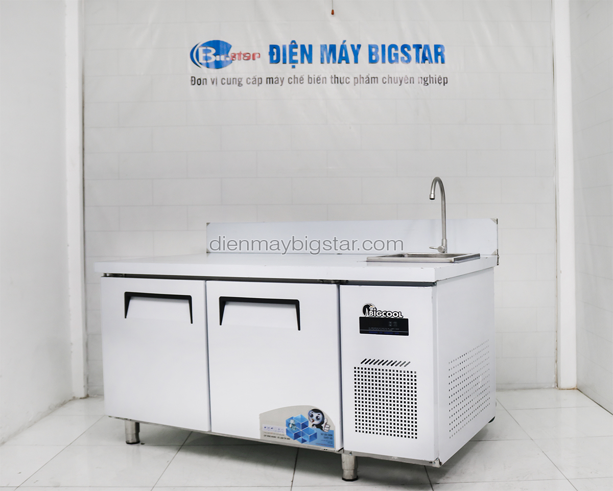 tu mat inox co chau rua 3