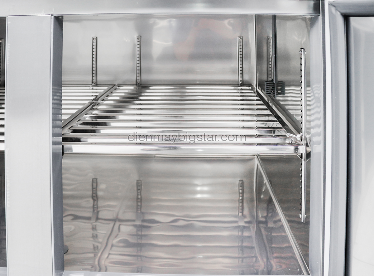 tu mat inox co chau rua 5