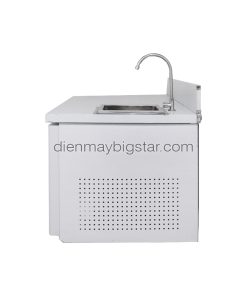 tu mat inox co chau rua 11