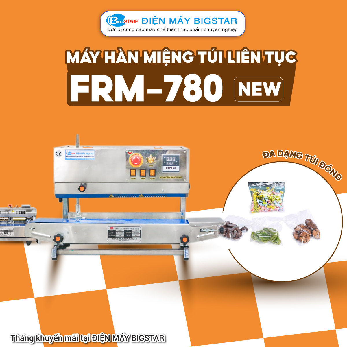 may han mieng tui lien tuc frm 780 banner t re