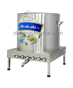 noi nau pho 500L 1