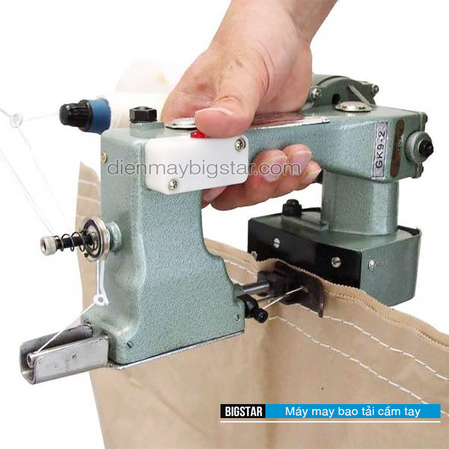 may may bao tai cam tay 1