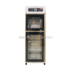 Tủ sấy chén bát 1 cửa LH-380D-2