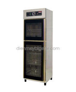 tu say chen bat 1 cua lh 380d 2 t 7