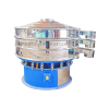 Máy sàng rung tròn 3 tầng D1000mm