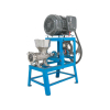 Máy nghiền xương thịt công nghiệp