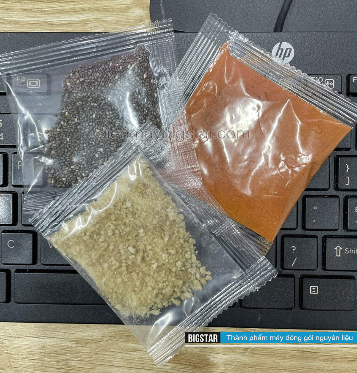 may dong goi nguyen lieu dang hat va nuoc 3