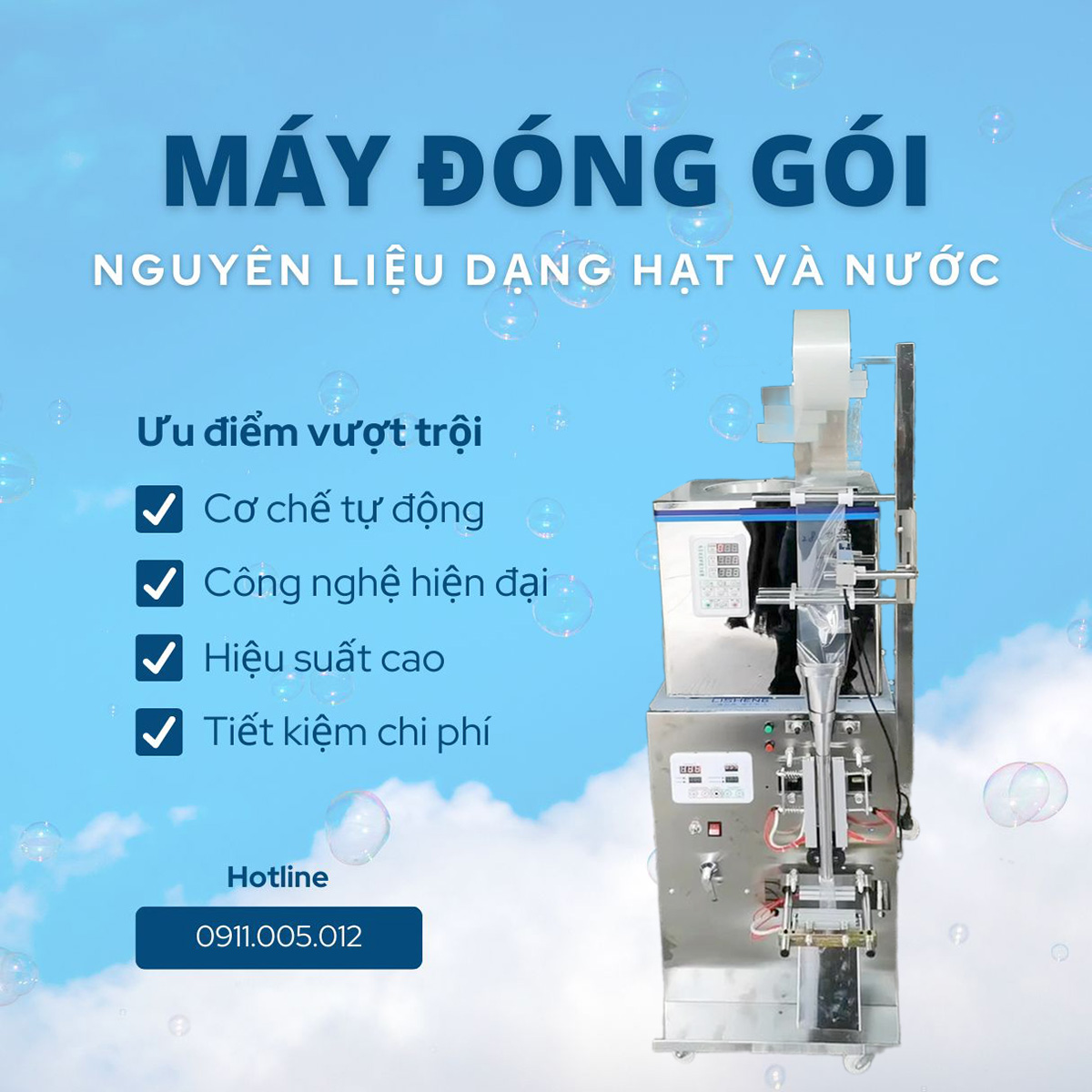 may dong goi nguyen lieu dang hat va nuoc 5