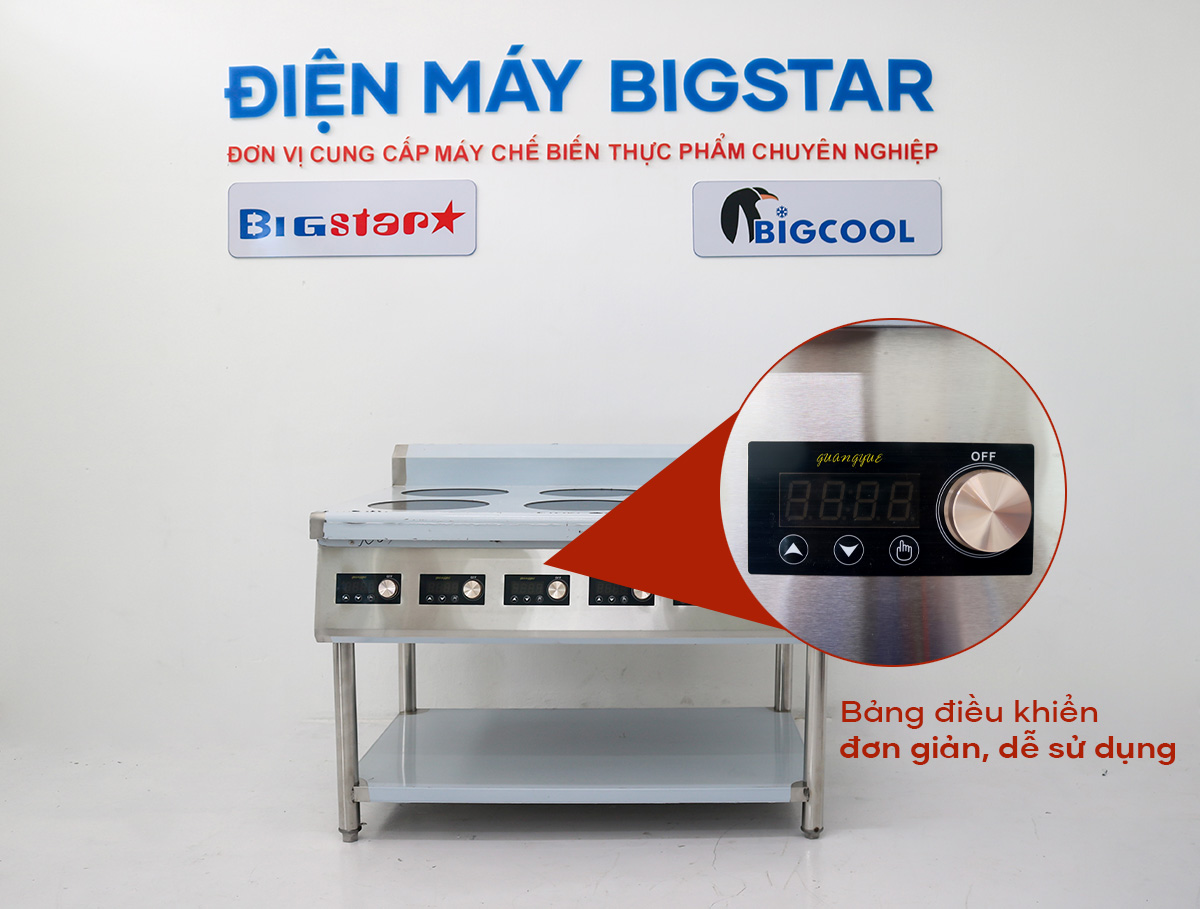bep dien tu phang 6 hong tr 7