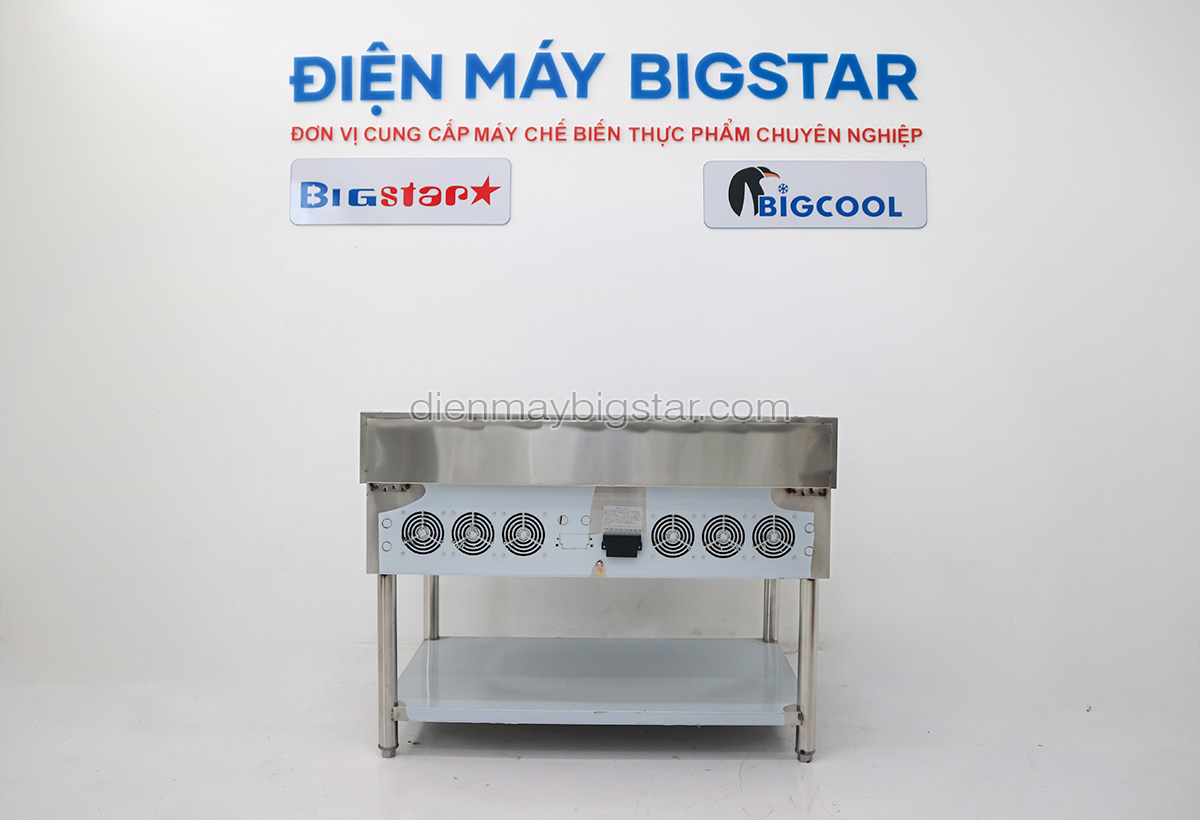 bep dien tu phang 6 hong tr 8