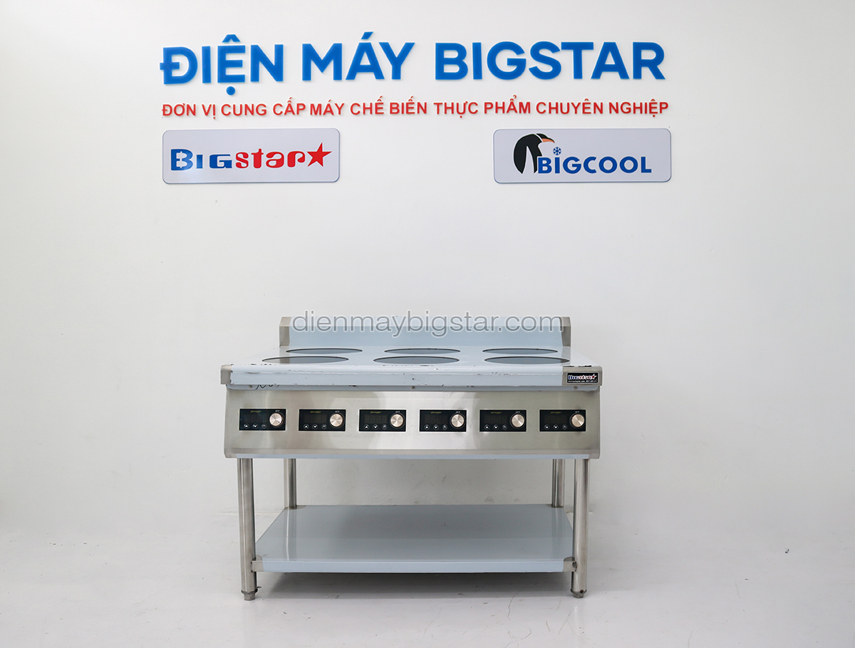 bep dien tu phang 6 hong tr 2