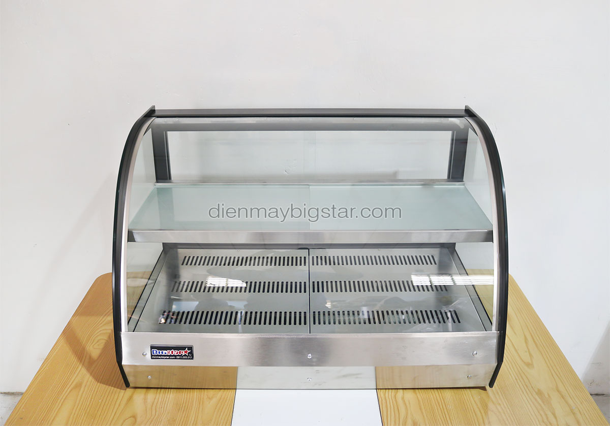 u giu nong banh ngot kinh cong 5