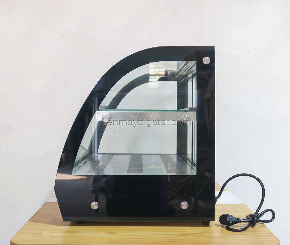 u giu nong banh ngot kinh cong 7