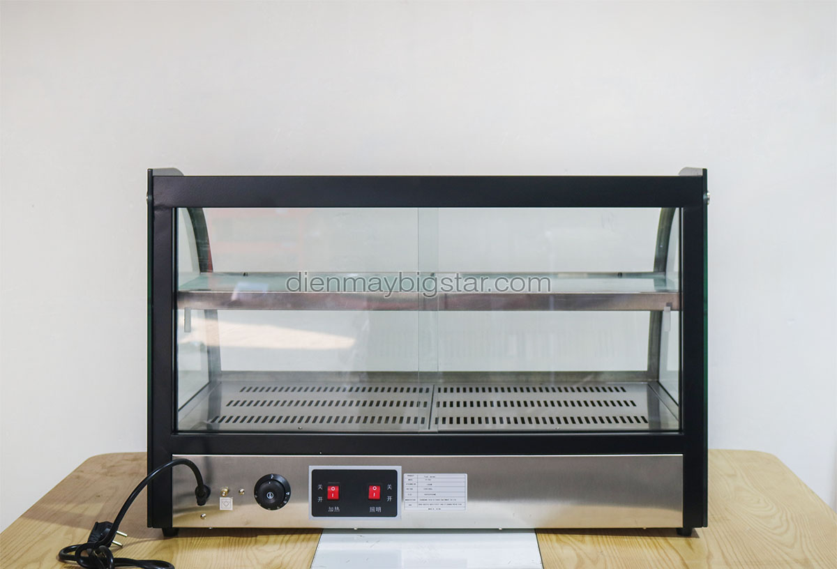 u giu nong banh ngot kinh cong 8