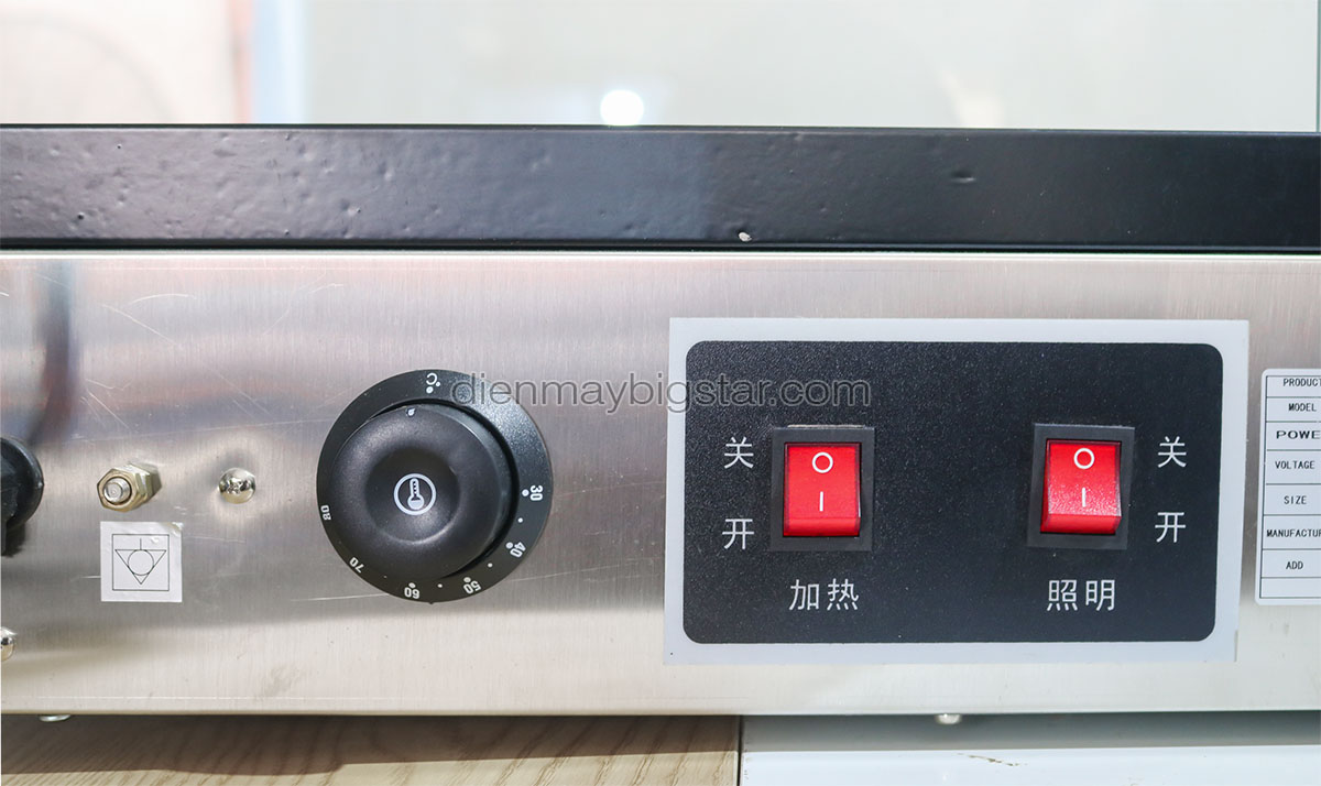 u giu nong banh ngot kinh cong 9