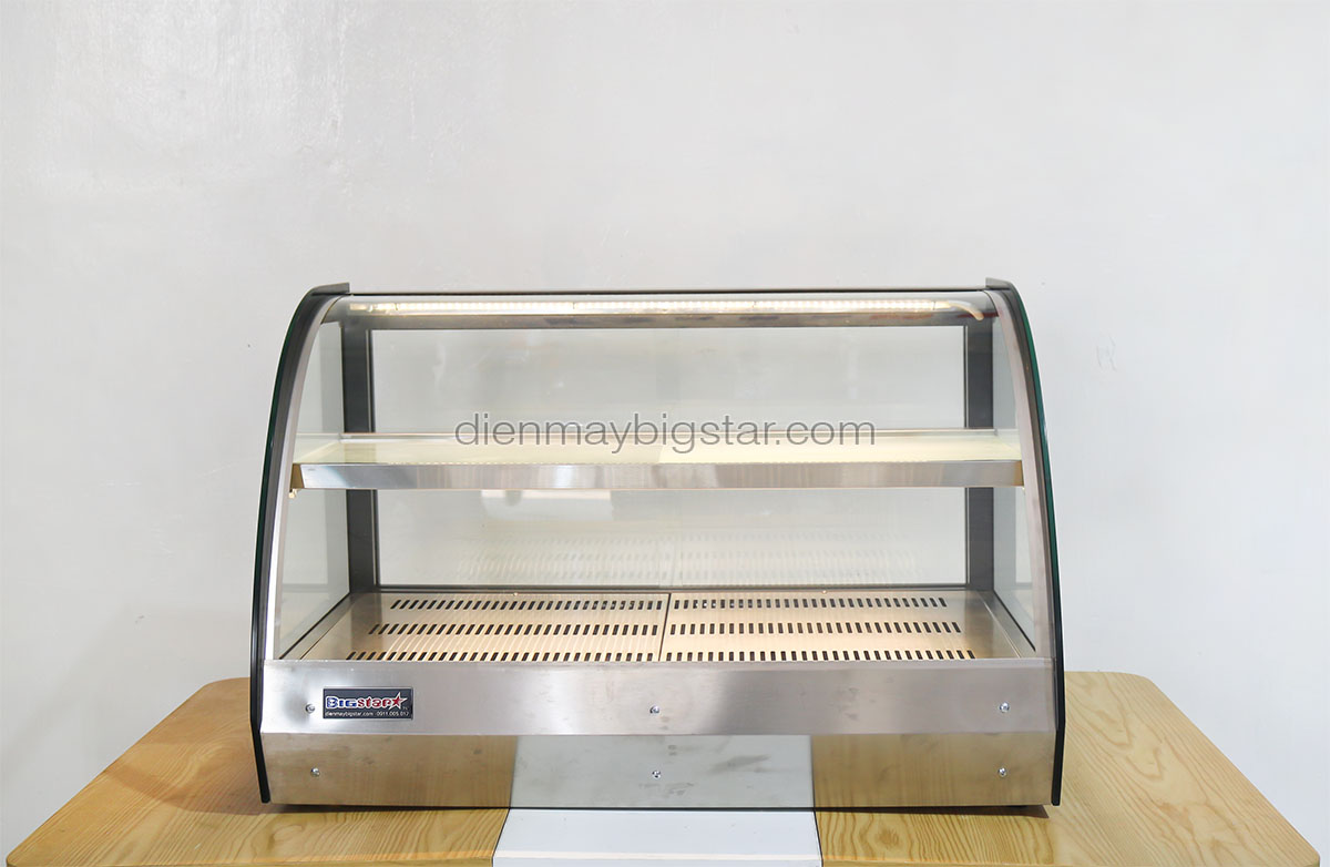 u giu nong banh ngot kinh cong 10