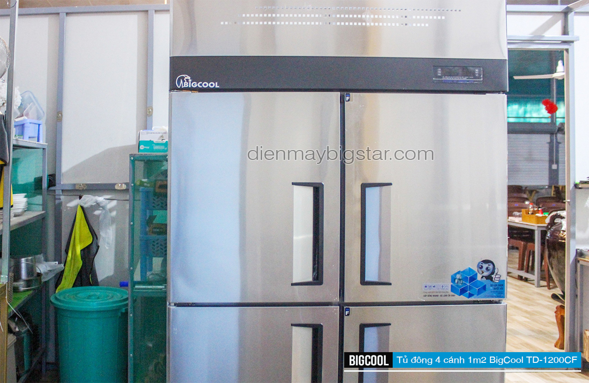 don hang tu dong 4 canh bigcool TD 1200CF 3