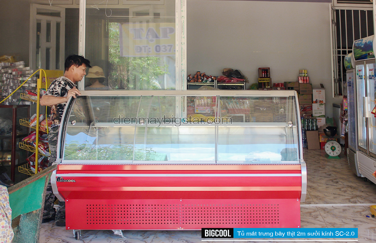 don hang tu trung bay thit 2m suoi kinh SC 2.0