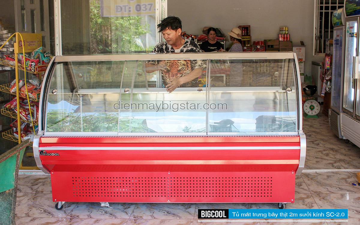 don hang tu trung bay thit 2m suoi kinh SC 2.0 1