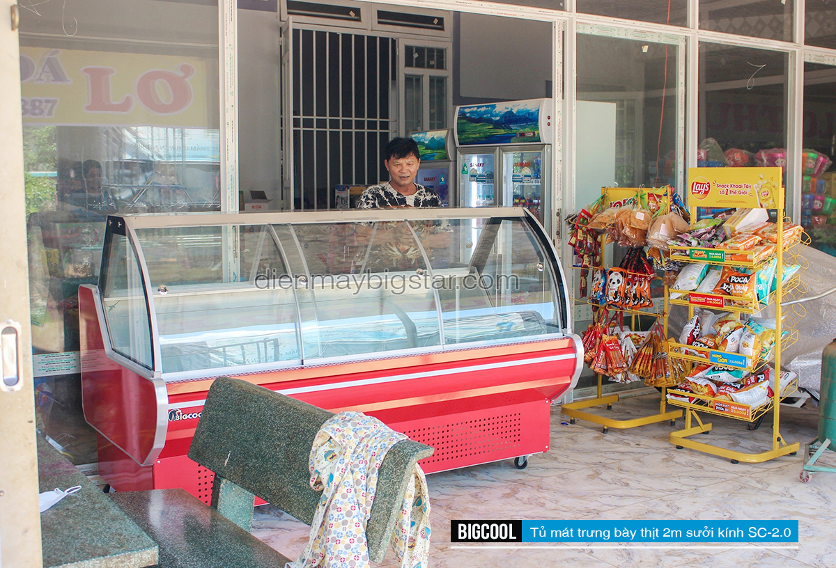 don hang tu trung bay thit 2m suoi kinh SC 2.0 3