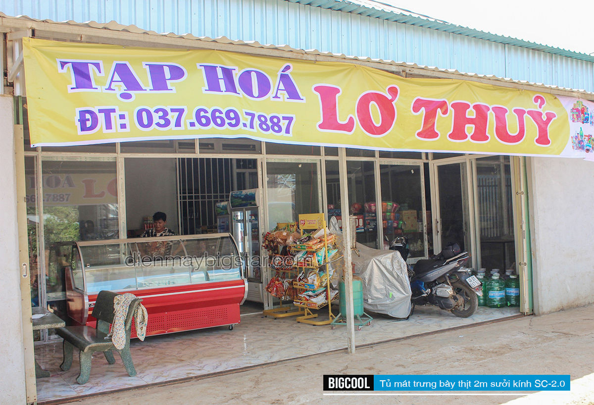 don hang tu trung bay thit 2m suoi kinh SC 2.0 4