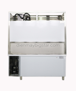 ban mat kem tu mat cong nghiep bigcool 8