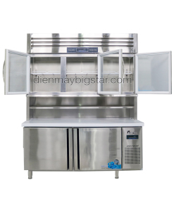 ban dong kem tu mat cong nghiep 5