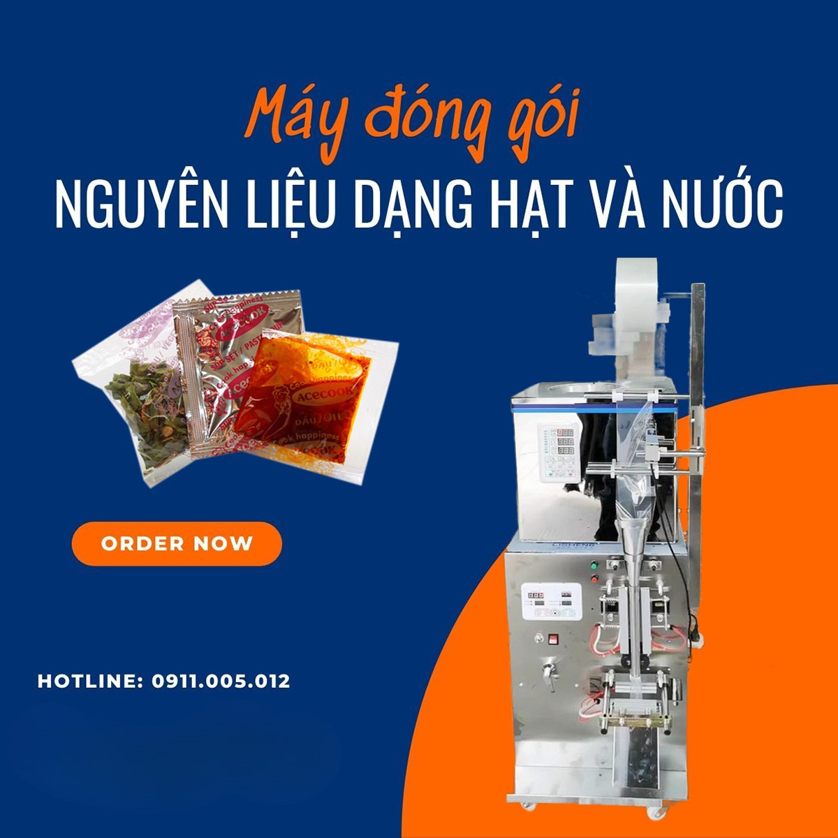 c6b48b18 4cb8 4982 89f9 efdc58e080a5