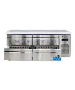 ban mat co hoc keo 1m8 HK 1800A 4