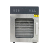 Tủ sấy thực phẩm mini 8 khay