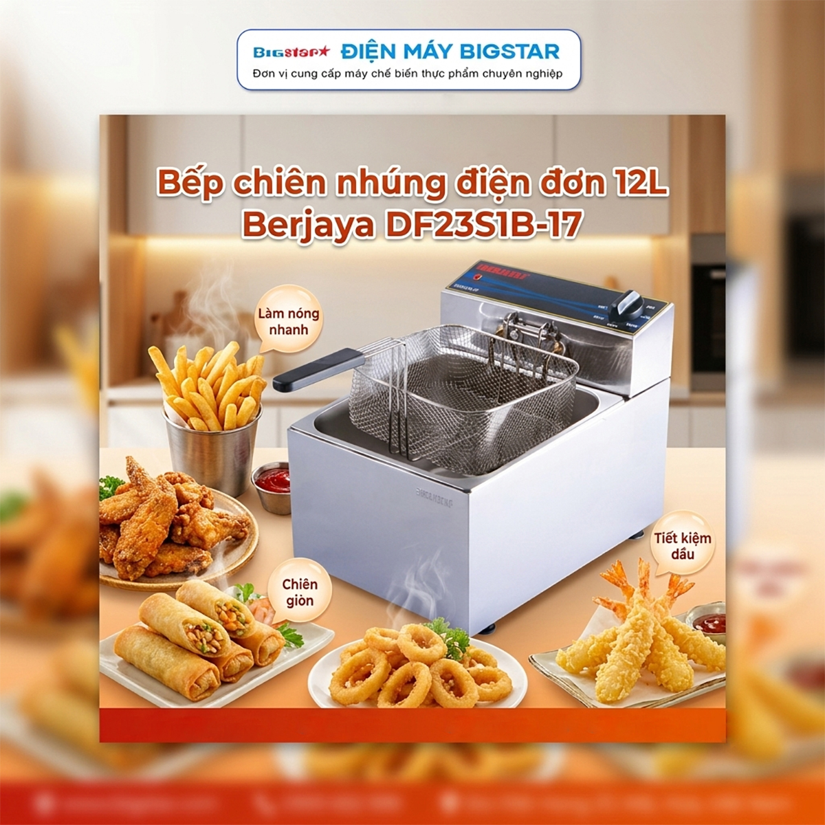 bep chien nhung dien don 12l berjaya df23s1b 17