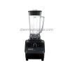 Máy xay sinh tố Berjaya BJY-CB2L-B