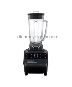 Máy xay sinh tố Berjaya BJY-CB2L-B