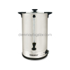 Bình đun nước dùng điện 30 lít Berjaya BJY-U30-B