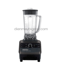 Máy xay sinh tố Berjaya BJY-CB2L-A