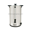 Bình đun nước dùng điện 20 lít BJY-U20-B