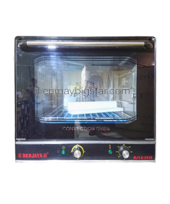 lo nuong doi luu berjaya E CO28