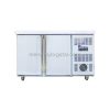 Bàn mát inox 1m2 quạt lạnh BigCool KV-1200QL