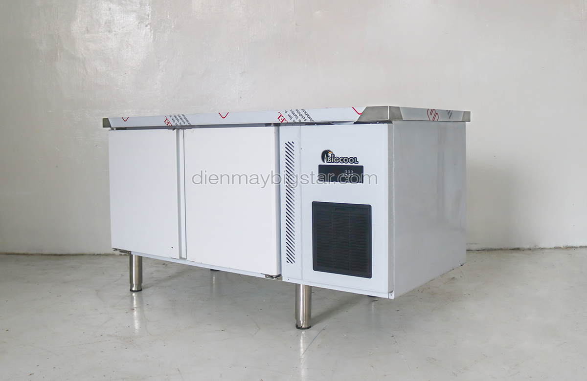 ban mat inox 1m5 quat lanh bigcool kv 1500ql tr 2