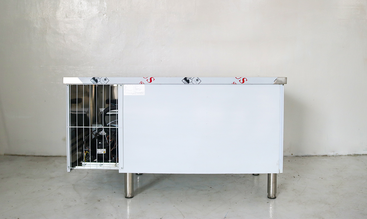 ban mat inox 1m5 quat lanh bigcool kv 1500ql tr 4