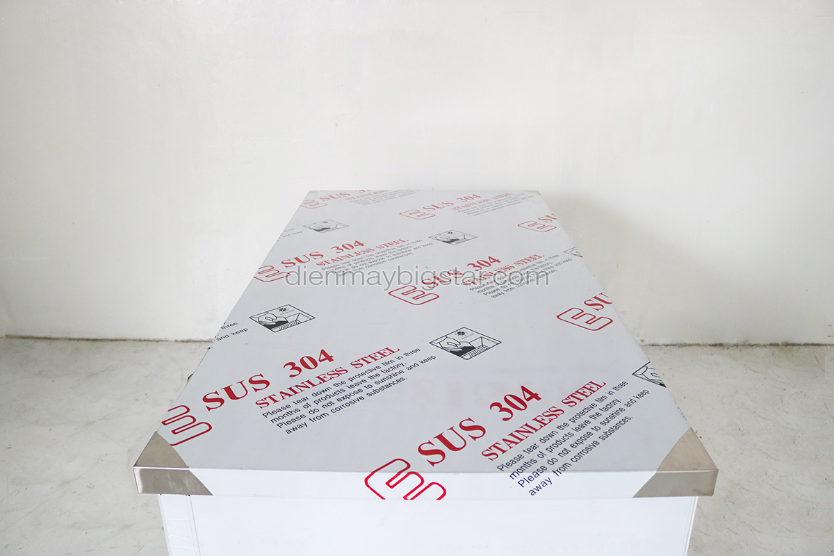 ban mat inox 1m5 quat lanh bigcool kv 1500ql tr 3