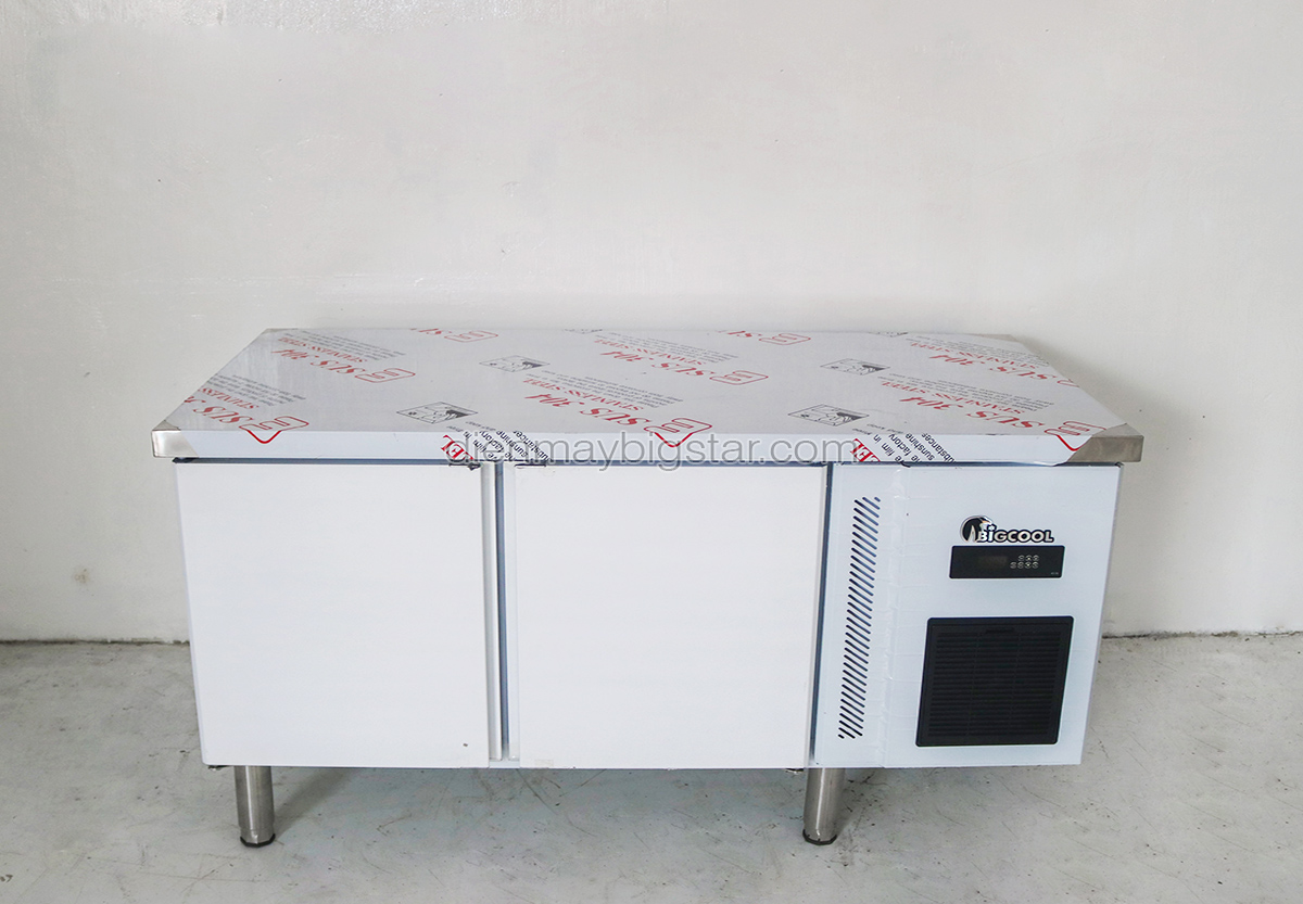 ban mat inox 1m8 quat lanh bigcool kv 1800ql tr 3