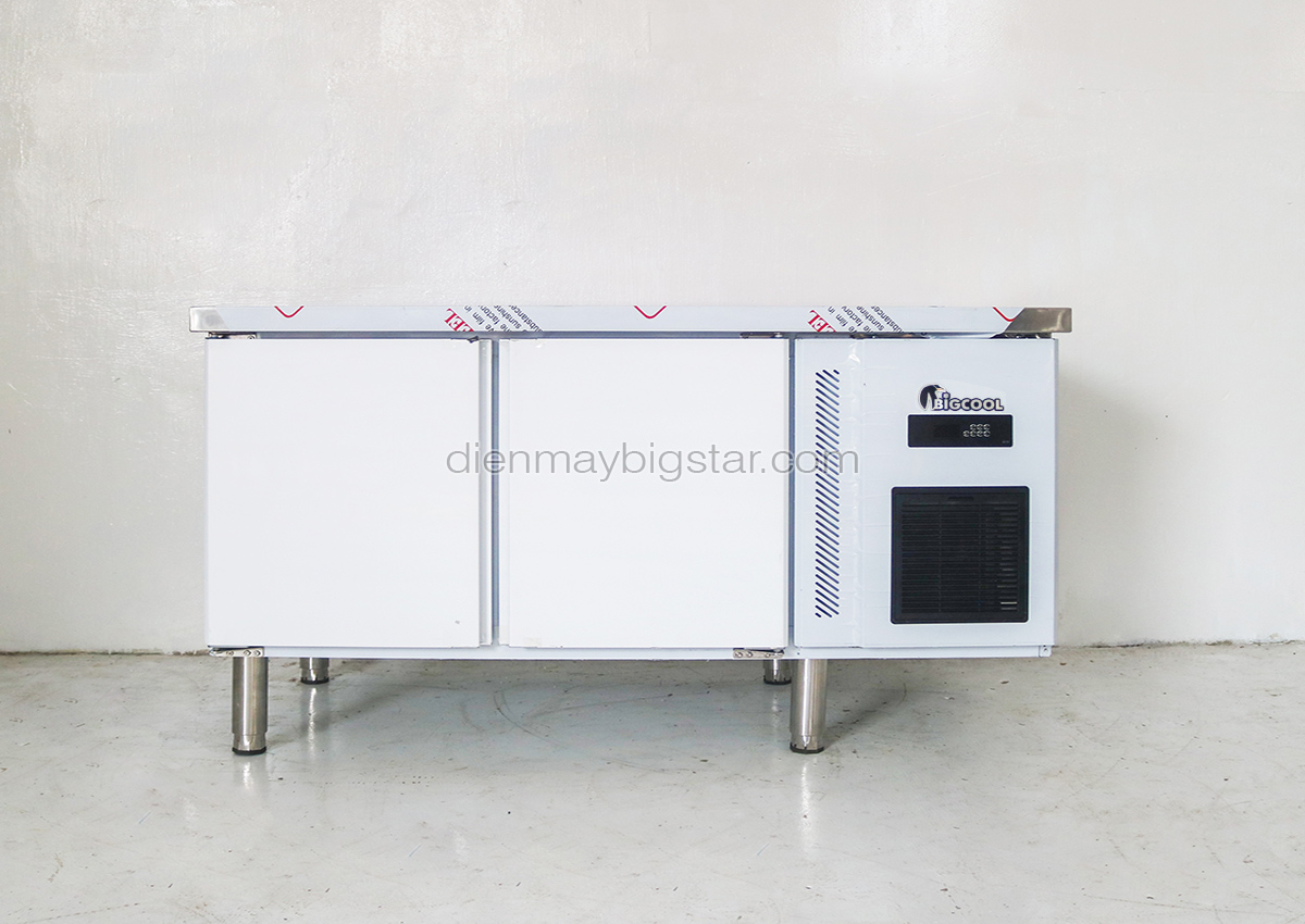 ban mat inox 1m8 quat lanh bigcool kv 1800ql tr 1