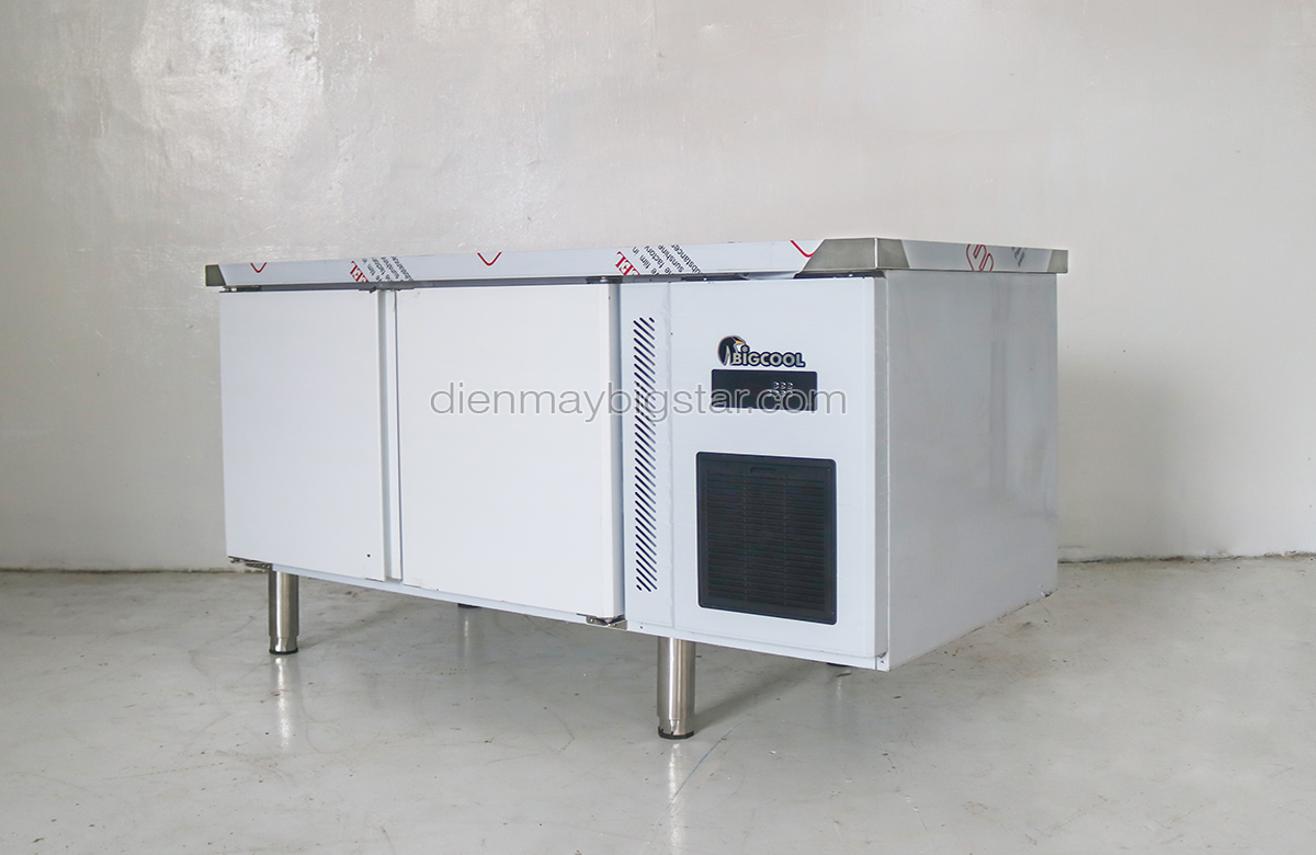 ban mat inox 1m8 quat lanh bigcool kv 1800ql tr 2