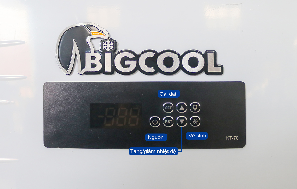 ban mat inox 1m5 quat lanh bigcool kv 1500ql tr 5 e