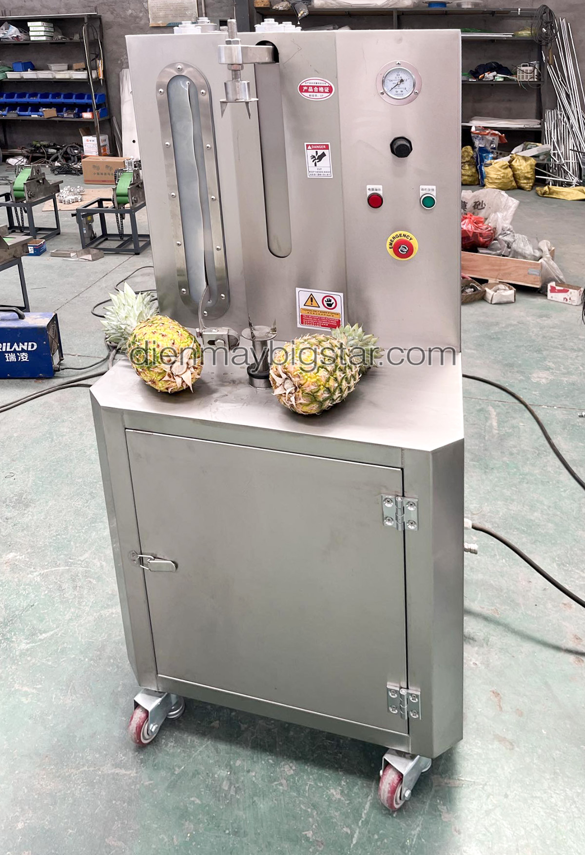 may got vo cu qua cong nghiep tu dong 1