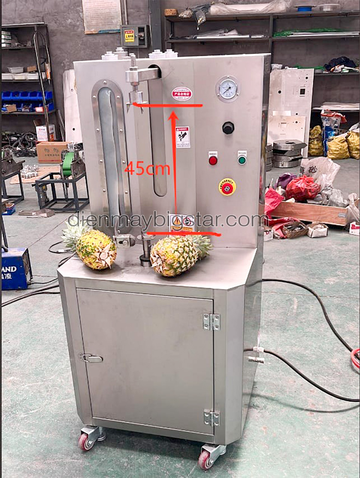 may got vo cu qua cong nghiep tu dong 2